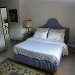 Sao Filipe Βίλα *