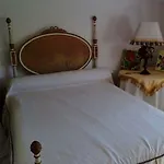 Sao Filipe Βίλα Baleia
