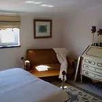 Sao Filipe Βίλα