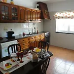 Sao Filipe * Baleia