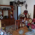 Sao Filipe * Baleia