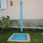 Sao Filipe *