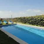 Sao Filipe Βίλα