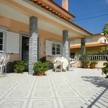 Sao Filipe