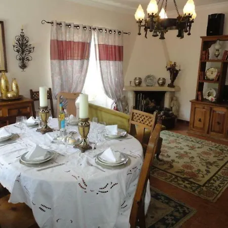 فيلة Sao Filipe Baleia