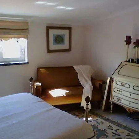 Sao Filipe فيلة