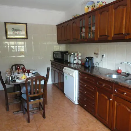Sao Filipe فيلة *