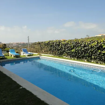 Sao Filipe فيلة