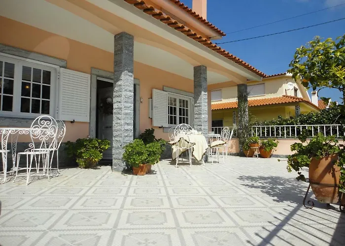 Sao Filipe